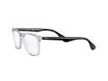 Ray-Ban Lunettes de Vue RX 7074 5943