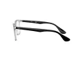 Ray-Ban Lunettes de Vue RX 7074 5943