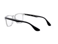 Ray-Ban Lunettes de Vue RX 7074 5943