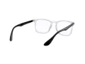 Ray-Ban Lunettes de Vue RX 7074 5943