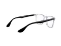 Ray-Ban Lunettes de Vue RX 7074 5943