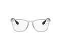 Ray-Ban Lunettes de Vue RX 7074 5943