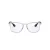 Ray-Ban Lunettes de Vue RX 7074 5943