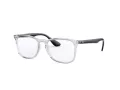 Ray-Ban Lunettes de Vue RX 7074 5943