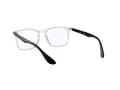 Ray-Ban Lunettes de Vue RX 7074 5943