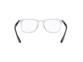 Ray-Ban Lunettes de Vue RX 7074 5943