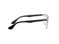 Ray-Ban Lunettes de Vue RX 7074 5943