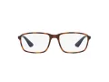 Ray-Ban Lunettes de Vue RX 7084 5585
