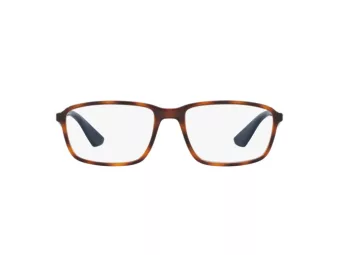Ray-Ban Lunettes de Vue RX 7084 5585