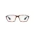 Ray-Ban Lunettes de Vue RX 7084 5585