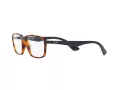 Ray-Ban Lunettes de Vue RX 7084 5585