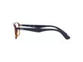 Ray-Ban Lunettes de Vue RX 7084 5585