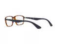 Ray-Ban Lunettes de Vue RX 7084 5585