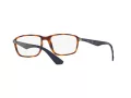 Ray-Ban Lunettes de Vue RX 7084 5585