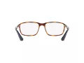 Ray-Ban Lunettes de Vue RX 7084 5585
