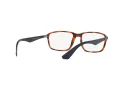 Ray-Ban Lunettes de Vue RX 7084 5585
