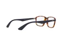 Ray-Ban Lunettes de Vue RX 7084 5585