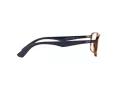 Ray-Ban Lunettes de Vue RX 7084 5585