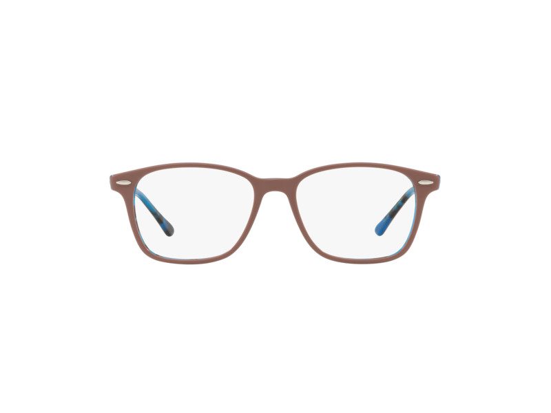 Ray-Ban Lunettes de Vue RX 7119 5715