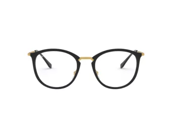 Ray-Ban Lunettes de Vue RX 7140 2000