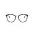 Ray-Ban Lunettes de Vue RX 7140 2000