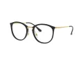 Ray-Ban Lunettes de Vue RX 7140 2000