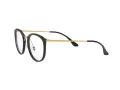 Ray-Ban Lunettes de Vue RX 7140 2000
