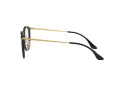 Ray-Ban Lunettes de Vue RX 7140 2000