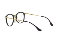 Ray-Ban Lunettes de Vue RX 7140 2000