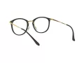 Ray-Ban Lunettes de Vue RX 7140 2000