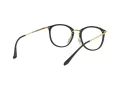 Ray-Ban Lunettes de Vue RX 7140 2000
