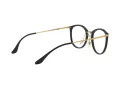 Ray-Ban Lunettes de Vue RX 7140 2000