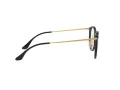 Ray-Ban Lunettes de Vue RX 7140 2000