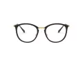 Ray-Ban Lunettes de Vue RX 7140 2000