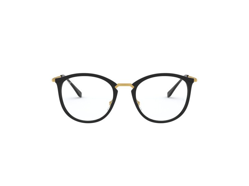 Ray-Ban Lunettes de Vue RX 7140 2000