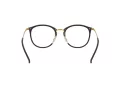 Ray-Ban Lunettes de Vue RX 7140 2000