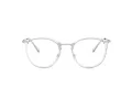 Ray-Ban Lunettes de Vue RX 7140 2001