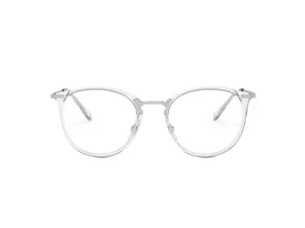Ray-Ban Lunettes de Vue RX 7140 2001