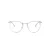 Ray-Ban Lunettes de Vue RX 7140 2001