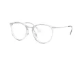 Ray-Ban Lunettes de Vue RX 7140 2001