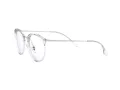 Ray-Ban Lunettes de Vue RX 7140 2001