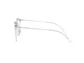 Ray-Ban Lunettes de Vue RX 7140 2001