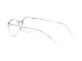 Ray-Ban Lunettes de Vue RX 7140 2001