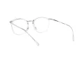 Ray-Ban Lunettes de Vue RX 7140 2001