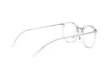 Ray-Ban Lunettes de Vue RX 7140 2001
