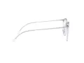 Ray-Ban Lunettes de Vue RX 7140 2001