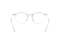 Ray-Ban Lunettes de Vue RX 7140 2001