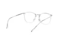 Ray-Ban Lunettes de Vue RX 7140 2001