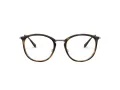 Ray-Ban Lunettes de Vue RX 7140 2012