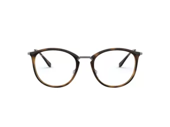 Ray-Ban Lunettes de Vue RX 7140 2012